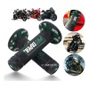 Puños Protaper Para Moto 78 Excelente Agarre Stunt Cross