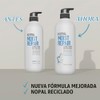 KMS Moist Repair Conditioner, 25.3 oz.