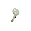 AP Products 013-689951 Bauer Key Code 951