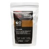 Satsumaen Whole Green Green Tea 0.3 oz (10 g) (1