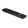 Universal Remote Control for TCL TV, 10m/33ft Distance TV Remote