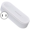 Air Purifiers 20 Million Negative Ions Deodorization Formaldehyde Second Hand