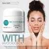 Pro South Beach Skin Cream - 2 Month Supply Anti