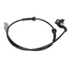Rear ABS Wheel Speed Sensor 4545K8 Fast Response Tire Speed