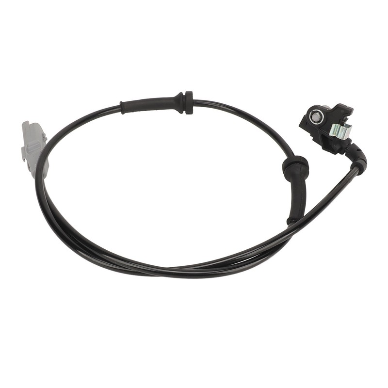 Rear ABS Wheel Speed Sensor 4545K8 Fast Response Tire Speed