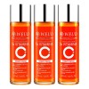 3pzs Tónico Vitamina C Hidratante Weud Hydrapore 130 Ml