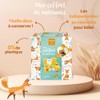 WELEDA - My Weleda Birth Gift Set - Gently Cleanses