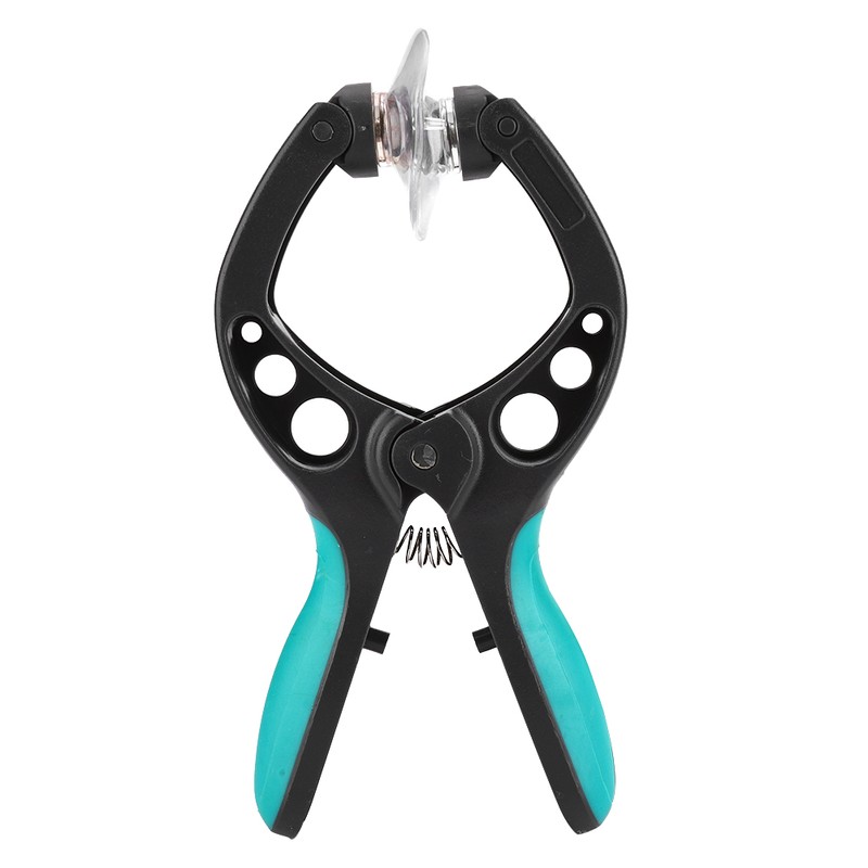 Mobile Phone Repair Disassemble Tool Combination Screen Removal Pry Bar