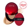 Mini Size Tirtir Mask Fit Red Cushion Foundation Full Coverage