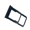 UPONEW Tablet Sim Card Tray SD Sim Card Holder Container