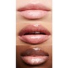 e.l.f. e.l.f. Lip Lacquer, Nourishing, Non-Sticky Ultra-Shine Lip Gloss With