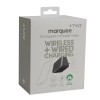 TYLT-Marquee MARQUEE 15W MagSafe Compatible Charger