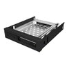 Icybox Mobile Rack for 2.5 inch SATA Hard Drive/Solid State