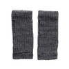 M&M Socks Arm Warmer, Silk, Made in Japan, Interior, Hand
