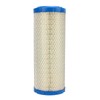 Outer Air Filter with M131803 Inner Filter Replacement for John