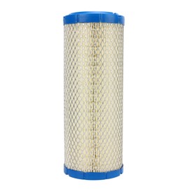 Outer Air Filter with M131803 Inner Filter Replacement for John Deere 2305 2320 2720 3005 3032E 3038E