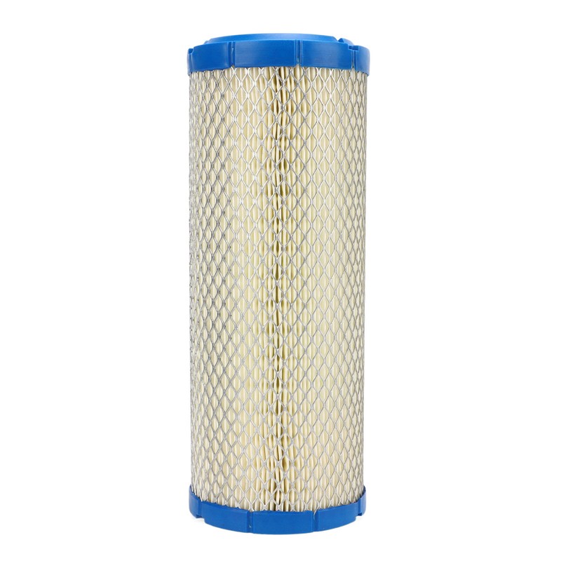 Outer Air Filter with M131803 Inner Filter Replacement for John