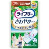 Lifley Refreshing Pads for Women, 9.5 fl oz (270 cc),