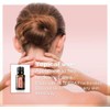 doTERRA Geranium 15 ml