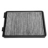 febi bilstein 12264 Cabin Filter, pack of one