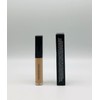 Bobbi Brown -Instant Full Cover Concealer - Beige 0.2oz/6ml NIB