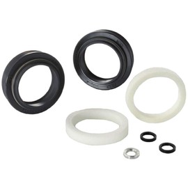 RacingBros Modi Low Friction Wiper Set 36 mm Fox X Fusion