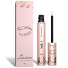 Liaison Eyelash Growth Serum - Lash Serum for Thickness, Stronger,