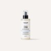 W Dress Room Moisturizing Lotion 200ml Moist Hyaluronic Acid Lotion