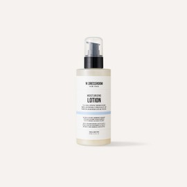 W Dress Room Moisturizing Lotion 200ml Moist Hyaluronic Acid Lotion / 더블유드레스룸 모이스처라이징 로션 200ml 촉촉한 히알루론산 로션