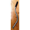 Qwikchute Replacement Handle, Hardware Included, NQD-092