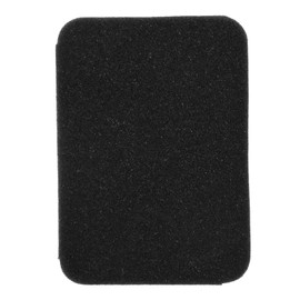 Aulavik 17211-899-000 GX390 Air Filter for Honda GX240 GX270 GX340 Generac GP7500E GP8000E GP6500 RS5500 RS7000E GP6500E GP7500 H5500 H7500 EB3000 EB3500 EB3800 EB5000 EB6500 EM5000 Generator