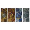 Wall Hanging Banners Ultra Premium Gryffindor Slytherin Hufflepuff Ravenclaw Indoor