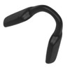 Replacement Nose Pieces Pads for Oakley Split Shot OO9416 Sunglasses