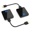Transmisor Y Receptor De Interfaz Multimedia Hd Kit