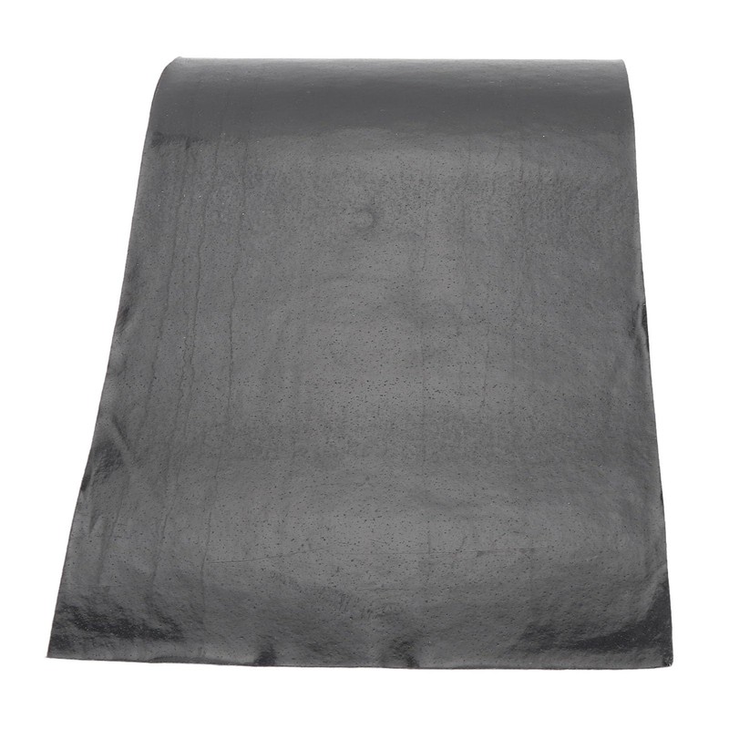 Lwuey Boat Trailer Bunk Carpet, Heavy Duty Marine Grade Deck