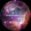 Realistic Discs - Discs for Ainael Galaxy Projector, 5K Ultra
