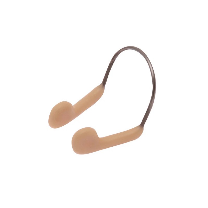 Water Gear Universal Water Gear Nose Clip Synchronized Swimming One