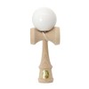 Yamagata Koubou Oozora KENDAMA Solid Color Solid Color Japanese Kendama