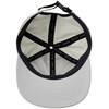 Hurley Womens Baseball Cap - Soft Billed H2O Dri Sports