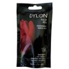 Permanent Fabric Dye, 1.75-Ounce, Tulip Red