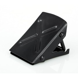 Ohashi Sangyo BAL Tire Stopper 1108