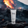 Volcanic Exfoliator 60 ml