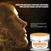 Polypeptide Skin Moisturizing Anti Wrinkle Cream Face Anti Aging Nourishing