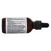 PROGENA - Allergena Zone 8 (1 FL Ounce)