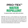 Pro-tex All Weather Spray -10.5 Oz