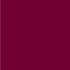 Shoeboy's Leather Cream Shoe Cream with Sponge Applicator 990340 bordeaux