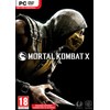 Mortal Kombat X [AT PEGI] - [PC]