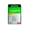 Custom Building Products LevelQuik Extended Set Self-Leveling Underlayment #LQESL50