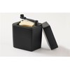 Rosti Classic Cheese Box 16.5 x 10 x 19 cm