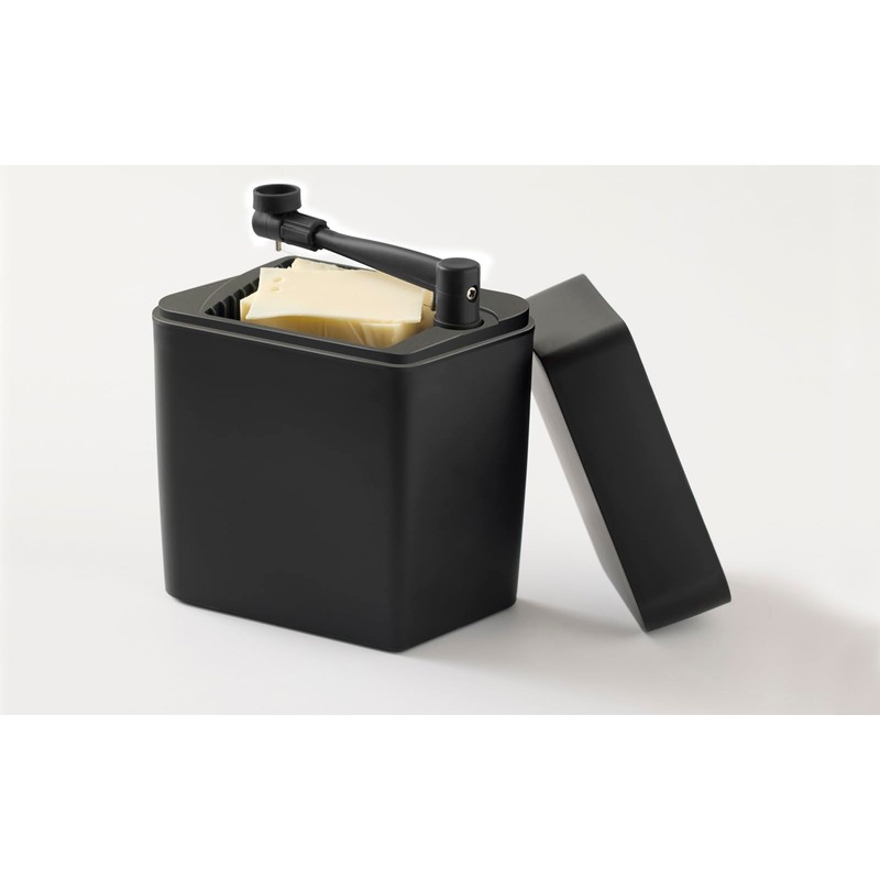 Rosti Classic Cheese Box 16.5 x 10 x 19 cm